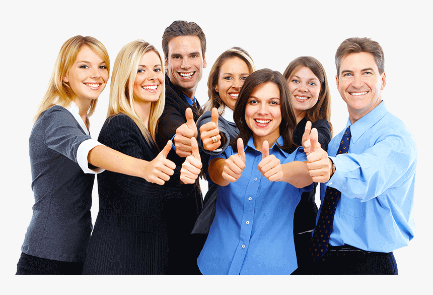 Pessoas associadas usando beneficios digitais